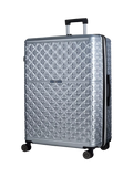 Rock Maya 8-Wheel 80cm Large Suitcase