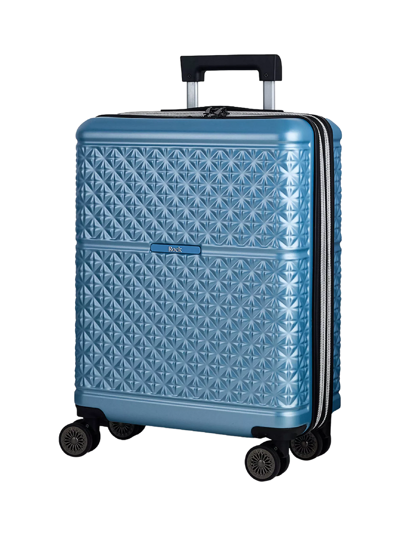 Rock Maya cabin case 55cm (British brand)