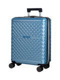 Rock Maya cabin case 55cm (British brand)