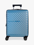 Rock Maya cabin case 55cm (British brand)