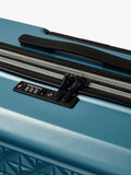 Rock Maya cabin case 55cm (British brand)
