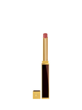 أحمر شفاه TOM FORD Slim Lip Colour Shine 9 جرام