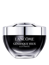 John Lewis Lancôme Génifique Ultimate Dual-Repair Concentrated Eye Cream, 20ml- Buy online at McGrocer