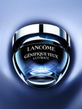 Lancôme Génifique Ultimate eye cream 20ml, imported from the UK