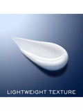 Lancôme Génifique Ultimate eye cream 20ml, imported from the UK