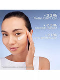 Lancôme Génifique Ultimate eye cream 20ml, imported from the UK