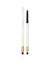 John Lewis Lancôme Le Stylo Waterproof Eyeliner Pencil- Buy online at McGrocer