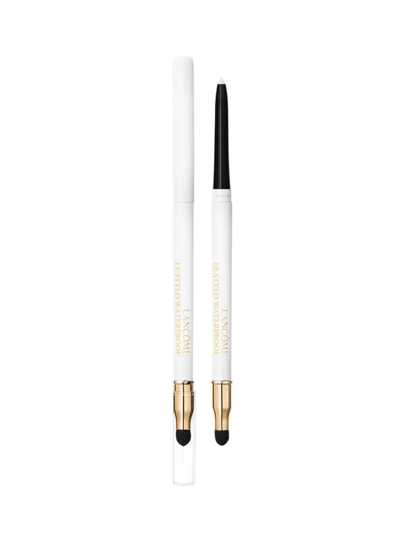 Lancôme Le Stylo Waterproof Eyeliner Pencil