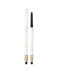 Lancôme Le Stylo Waterproof Eyeliner Pencil