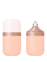 John Lewis Lancôme Skin Idôle 3 Serum Supertint Foundation- Buy online at McGrocer