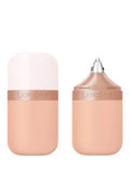 Lancôme Skin Idôle 3 Serum Supertint Foundation