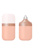 Lancôme Skin Idôle 3 Serum Supertint Foundation