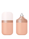 Lancôme Skin Idôle 3 Serum Supertint Foundation