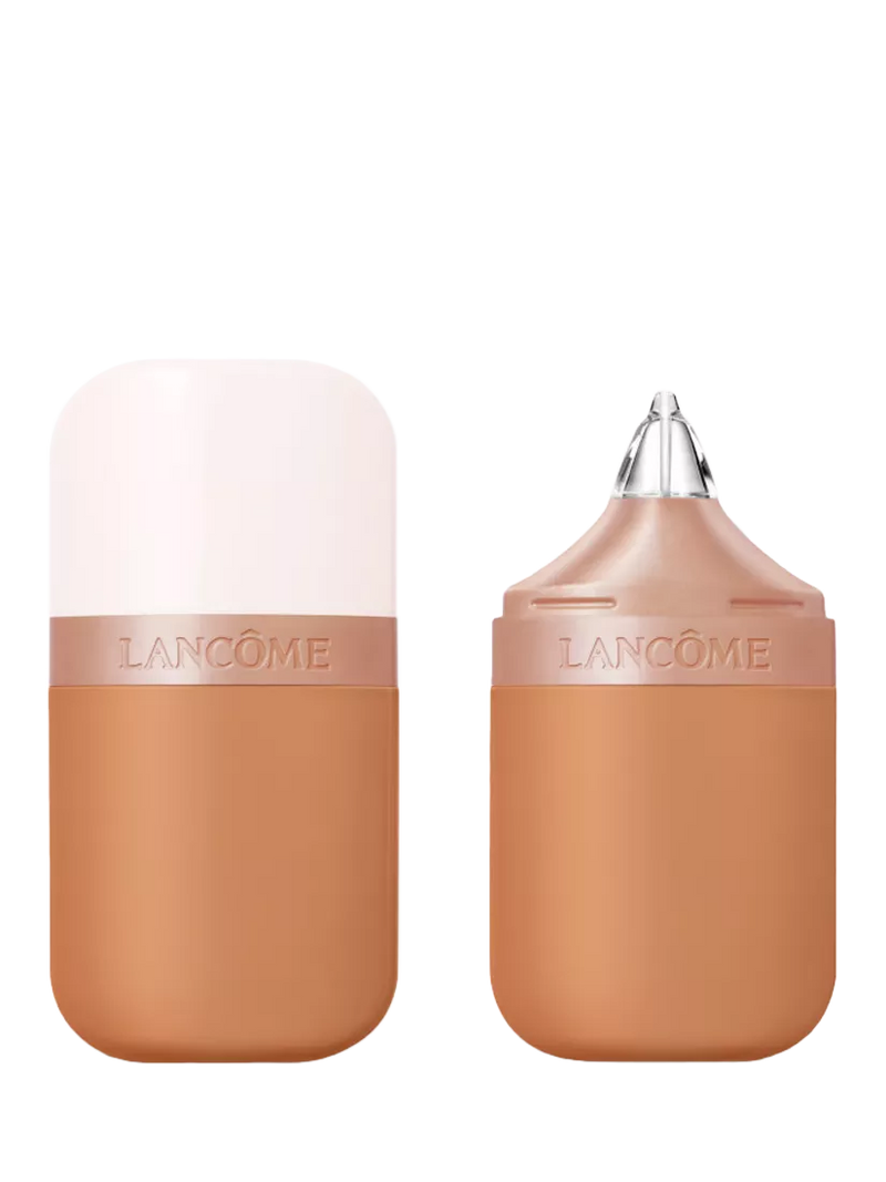 Lancôme Skin Idôle 3 Serum Supertint Foundation