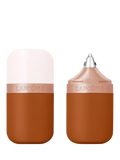 Lancôme Skin Idôle 3 Serum Supertint Foundation