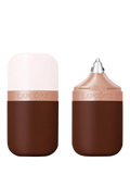 Lancôme Skin Idôle 3 Serum Supertint Foundation