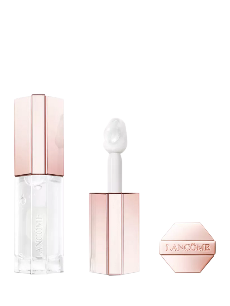 Lancôme Lip Idôle Juicy Treat Oil-in-Gloss