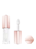 Lancôme Lip Idôle Juicy Treat Oil-in-Gloss