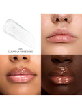 Lancôme lip gloss Pink Ôh La La 9ml, imported from the UK