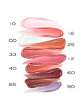 Lancôme lip gloss Pink Ôh La La 9ml, imported from the UK