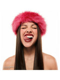 Lancôme lip gloss Pink Ôh La La 9ml, imported from the UK