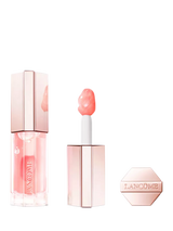 John Lewis Lancôme Lip Idôle Juicy Treat Oil-in-Gloss Lip Gloss 9ml- Buy online at McGrocer