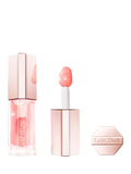 Lancôme lip gloss Pink Ôh La La 9ml, imported from the UK