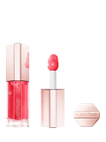 Lancome Lip Idole Juicy Treat Oil In Gloss - 16