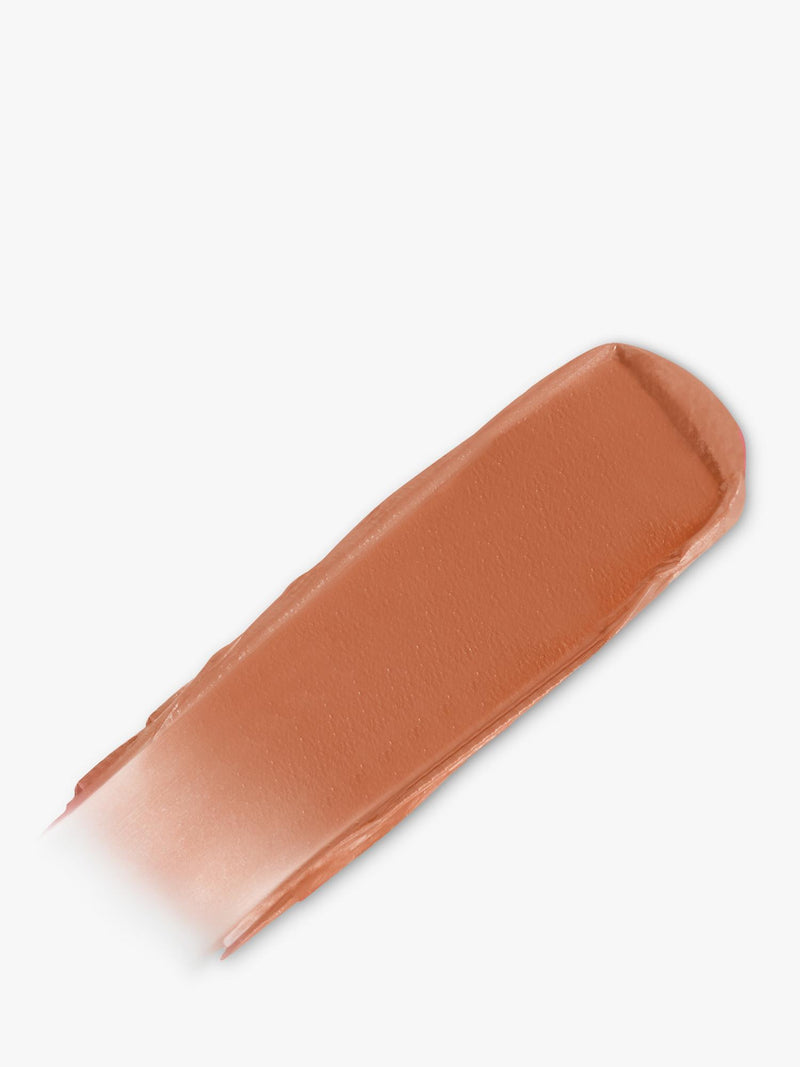 Lancôme Intimatte velvety matte lipstick 3.5g, UK version
