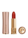 Lancôme L'Absolu Rouge Intimatte Velvet Matte Lipstick