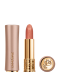 Lancôme L'Absolu Rouge Intimatte Velvet Matte Lipstick