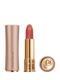 Lancôme L'Absolu Rouge Intimatte Velvet Matte Lipstick