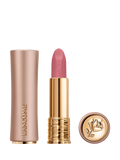 Lancôme L'Absolu Rouge Intimatte Velvet Matte Lipstick