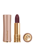 Lancôme L'Absolu Rouge Intimatte Velvet Matte Lipstick