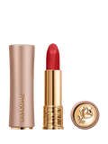 Lancôme L'Absolu Rouge Intimatte Velvet Matte Lipstick