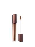 Hourglass Vanish Airbrush Liquid Concealer