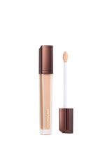 Hourglass Vanish Airbrush Liquid Concealer