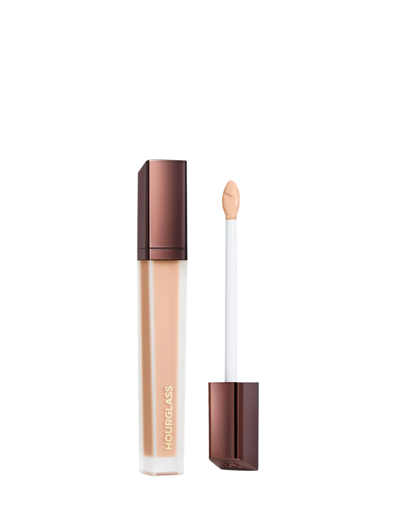 Hourglass Vanish Airbrush Concealer, UK version