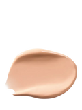 Hourglass Vanish Airbrush Concealer, UK version