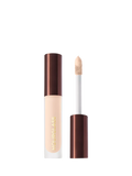 Hourglass Vanish Airbrush Concealer Travel Size