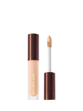 Hourglass Vanish Airbrush Concealer Travel Size