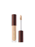 Hourglass Vanish Airbrush Concealer Travel Size
