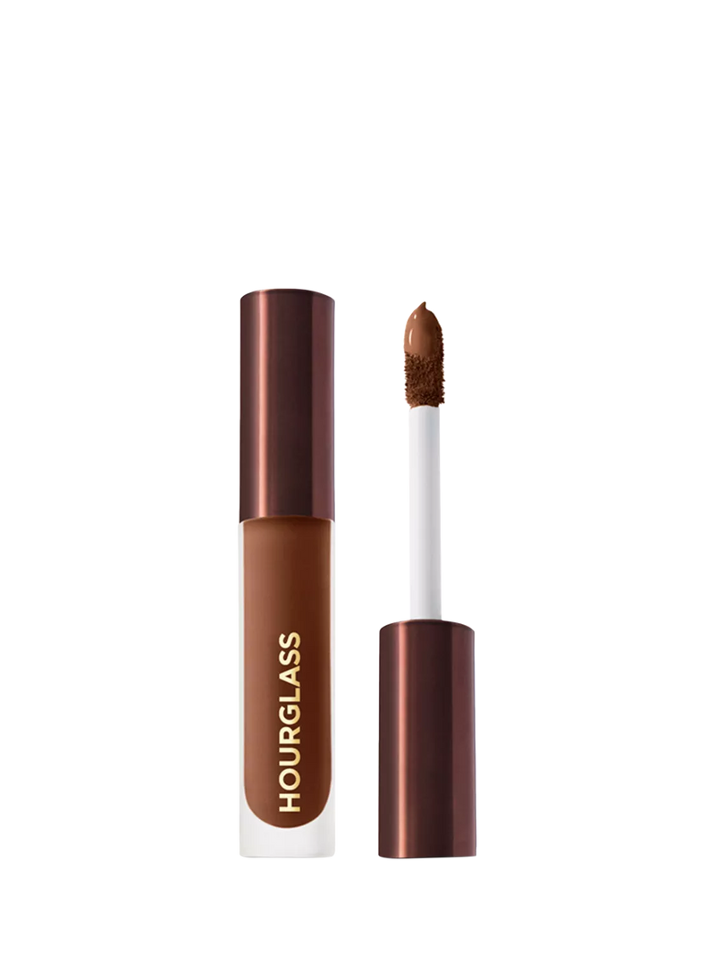Hourglass Vanish Airbrush Concealer Travel Size