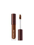 Hourglass Vanish Airbrush Concealer Travel Size