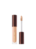 Hourglass Vanish Airbrush Concealer Travel Size