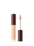 Hourglass Vanish Airbrush Concealer Travel Size