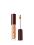 Hourglass Vanish Airbrush Concealer Travel Size