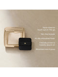 Hourglass Vanish Airbrush Pressed Powder translucent travel size 3g - British product