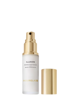 John Lewis Priming Moisturiser with Hyaluronic Acid and Niacinamide 28.8ml- Buy online at McGrocer