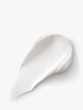 Hourglass Illusion priming moisturiser 28.8ml, UK version